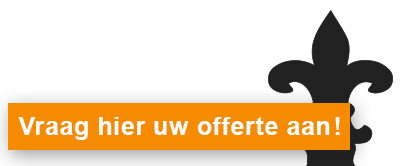 HW offerte